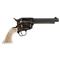 Taylor's & Co. Uberti 1873 Taylor Marshall, Revolver, .45 Colt, 555127, 839665003930