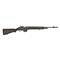 Springfield M1A Standard, Semi-Automatic, .308 Win./7.62 NATO, 22" Barrel, 10+1 Rounds