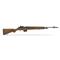 Springfield M1A Loaded, Semi-Automatic, .308 Winchester, 22" Barrel, 10+1 Rounds