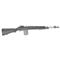 Springfield M1A Loaded, Semi-Automatic, .308 Winchester, 22" Barrel, 10 1 Rounds