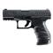 Walther PPQ M2, Semi-automatic, .40 S&W, 4.2" Barrel, 11+1 Rounds
