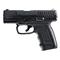 Walther PPS MA Compliant, Semi-automatic, .40 S&W, 2796384, 723364200168