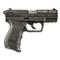 Walther PK380, Semi-Automatic, .380 ACP, 3.66" Barrel, 8+1 Rounds