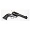 Colt Single Action Army, Revolver, .45 Colt,  P1840, 98289000901, 4.75" Barrel, 6-round