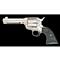 Colt Single Action Army, Revolver, .45 Colt,  P1841, 98289000902, 4.75" Barrel