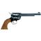 EAA Weihrauch Bounty Hunter, Revolver, .357 Magnum, 770001, 741566010305, 7.5 inch Barrel