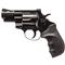 EAA Weihrauch Windicator, Revolver, .38 Special, 770125, 741566010359