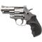 EAA Weihrauch Windicator, Revolver, .357 Magnum/.38 Special, 2" Barrel, 6 Rounds