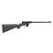Henry Survival AR-7, Semi-automatic, .22LR, Rimfire, H002B, 619835002006, 16" Barrel