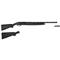 Youth / Adult TriStar Viper G2 Combo, Semi-Automatic, 20 Gauge, 24&quot; Barrel, 5+1 Rounds
