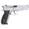 TriStar S-120, Semi-automatic, 9mm, 4.7" Barrel, 17+1 Rounds