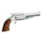 NAA 1860 The Earl, Revolver, .22 Magnum, Rimfire, 18603C, 744253001970, 3 inch Barrel