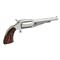 NAA 1860 The Earl, Revolver, .22 Magnum, Rimfire, 18604, 744253001987, 4 inch Barrel