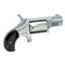NAA Mini, Revolver, .22LR, 1.125" Barrel, 5 Rounds, CA Compliant