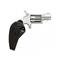 NAA Holster Grip, Revolver, .22LR, Rimfire, 1.125" Barrel, 5 Rounds