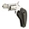 NAA Magnum Holster Grip, Revolver, .22 Magnum, Rimfire, 1.625" Barrel, 5 Rounds
