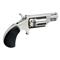 NAA Wasp Vent Bar .22 Magnum, Revolver, .22 Magnum, Rimfire, 22MSTW, 744253002328