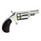 NAA Wasp .22 Magnum Vent Bar, Revolver, .22 Magnum, Rimfire, 22MTW, 744253002298