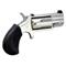 NAA Pug .22 Magnum XS, Revolver, .22 Magnum, Rimfire, 1" Barrel, 5 Rounds