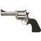 Magnum Research BFR, Revolver, .44 Magnum, BFR44MAG5, 761226085683