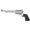 Magnum Research BFR, Revolver, .45 Colt, BFR45LC410, 761226002851