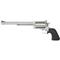 Magnum Research BFR, Revolver, .460 S&W, BFR460SW10, 761226037934