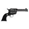 Chiappa 1873 SAA, Revolver, .22LR, Rimfire, 187322ANT, 752334187314