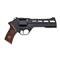 Chiappa Rhino, Revolver, .40 Smith & Wesson, RHINO4060DS, 752334160027, 6 inch Barrel