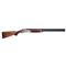 ATI Cavalry SX, Over/Under, 20 Gauge, 26&quot; Barrel, 2 Rounds