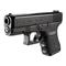 Glock 29SF, Semi-Automatic, 10mm, 3.78" Barrel, 10 1 Rounds
