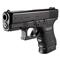 Glock 30SF, Semi-automatic, .45 ACP, PF3050201, 764503032011, 3.78 inch Barrel