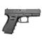 Glock 23, Semi-automatic, .40 S&W, PI2350203, 764503502231, 4.01 inch Barrel, 13-round capacity
