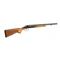 Century Arms Coach Gun, Side-by-Side, 12 Gauge, 2 rounds