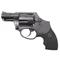 Charter Arms Undercover, Revolver, .38 Special, 2" Barrel, Hammerless / DAO, 5 Rounds
