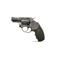 Charter Arms Undercover, Revolver, .38 Special, 2" Barrel, 5 Rounds