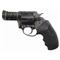 Charter Arms Undercover Tiger, Revolver, .38 Special, 13825, 678958138252, Standard Hammer