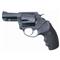 Charter Arms Bulldog, Revolver, .44 Smith &amp; Wesson Special, 2.5&quot; Barrel, 5 Rounds