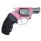 Charter Arms Pink Lady Undercoverette, Revolver, .32 H&R Magnum, 2" Barrel, 5 Rounds