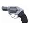 Charter Arms Off Duty, Revolver, .38 Special, 2" Barrel, 5 Rounds