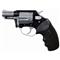 Charter Arms Undercover Lite, Revolver, .38 Special, 2" Barrel, 5 Rounds