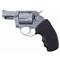 Charter Arms Undercoverette, Revolver, .32 H&R Magnum, 2" Barrel, 5 Rounds