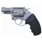 Charter Arms Mag Pug, Revolver, .357 Magnum, 73521, 678958735215, Hammerless / DAO