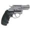 Charter Arms Crimson Mag Pug, Revolver, .357 Magnum, 73524, 678958735246, with Crimson Trace Lasergrips