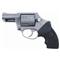 Charter Arms Undercover, Revolver, .38 Special, 2" Barrel, Hammerless/DAO, 5 Rounds