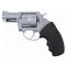 Charter Arms Undercover, Revolver, .38 Special, 73820, 678958738209, Standard Hammer
