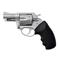 Charter Arms Pitbull, Revolver, .40 Smith & Wesson, 74020, 678958740202