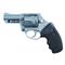 Charter Arms Bulldog, Revolver, .44 Special, 74421, 678958744217, Hammerless / DAO