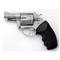 Charter Arms Pitbull, Revolver, 9mm, 2.2" Barrel, 5 Rounds