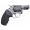Left Handed Charter Arms Southpaw Undercover Lite, Revolver, .38 Special, 93820, 678958938203