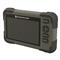Stealth Cam SD Card Reader and Viewer with 4.3" LCD Screen